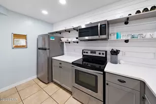 520 N Richard Jackson Blvd, Panama City Beach, FL 32407 - Photo 7