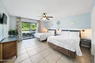 520 N Richard Jackson Blvd, Panama City Beach, FL 32407 - Photo 9