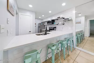 520 N Richard Jackson Boulevard #3303, Panama City Beach, FL 32407 - Photo 5