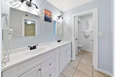 520 N Richard Jackson Boulevard #3303, Panama City Beach, FL 32407 - Photo 13