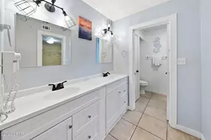 520 N Richard Jackson Blvd, Panama City Beach, FL 32407 - Photo 13