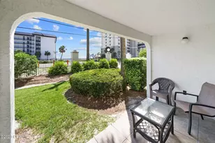 520 N Richard Jackson Blvd, Panama City Beach, FL 32407 - Photo 15