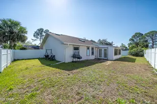 911 Pelican Pl, Panama City Beach, FL 32407 - Photo 25