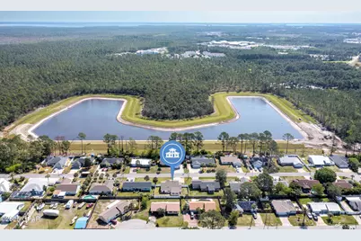 911 Pelican Place, Panama City Beach, FL 32407 - Photo 29