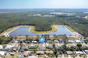 911 Pelican Pl, Panama City Beach, FL 32407 - Photo 29