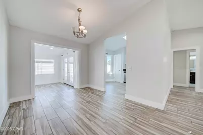 911 Pelican Place, Panama City Beach, FL 32407 - Photo 11