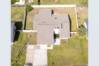 911 Pelican Place, Panama City Beach, FL 32407 - Photo 27