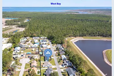 911 Pelican Place, Panama City Beach, FL 32407 - Photo 31