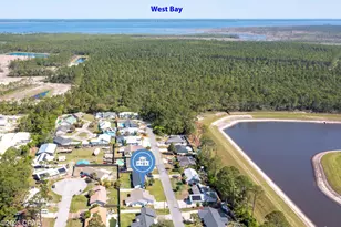 911 Pelican Pl, Panama City Beach, FL 32407 - Photo 31