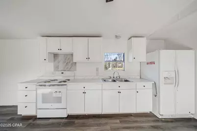 1503 S Kimbrel Ave, Panama City, FL 32404 - Photo 7