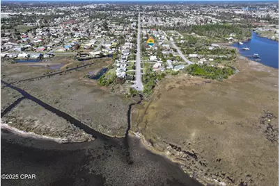 1503 S Kimbrel Ave, Panama City, FL 32404 - Photo 39