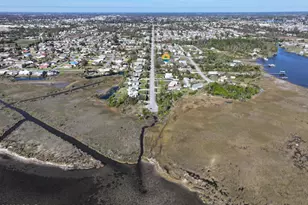 1503 S Kimbrel Ave, Panama City, FL 32404 - Photo 39