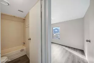 1503 S Kimbrel Ave, Panama City, FL 32404 - Photo 17