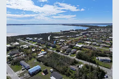 1503 S Kimbrel Ave, Panama City, FL 32404 - Photo 33