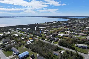 1503 S Kimbrel Ave, Panama City, FL 32404 - Photo 33