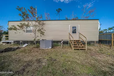 1503 S Kimbrel Ave, Panama City, FL 32404 - Photo 29