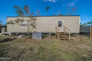 1503 S Kimbrel Ave, Panama City, FL 32404 - Photo 29