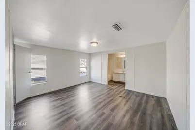 1503 S Kimbrel Ave, Panama City, FL 32404 - Photo 11
