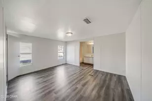 1503 S Kimbrel Ave, Panama City, FL 32404 - Photo 11