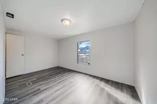 1503 S Kimbrel Ave, Panama City, FL 32404 - Photo 19