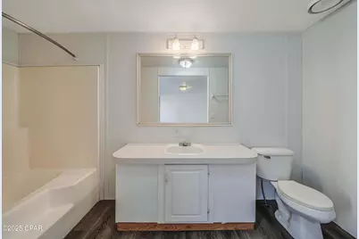 1503 S Kimbrel Ave, Panama City, FL 32404 - Photo 13