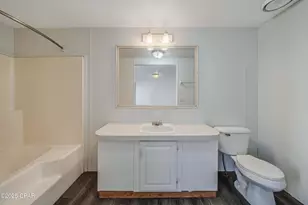 1503 S Kimbrel Ave, Panama City, FL 32404 - Photo 13