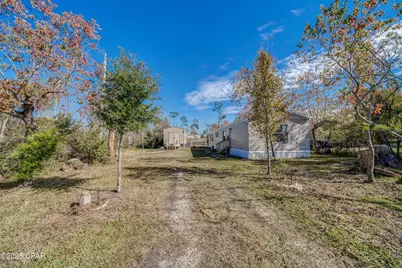 1503 S Kimbrel Ave, Panama City, FL 32404 - Photo 3
