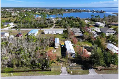 1503 S Kimbrel Ave, Panama City, FL 32404 - Photo 1