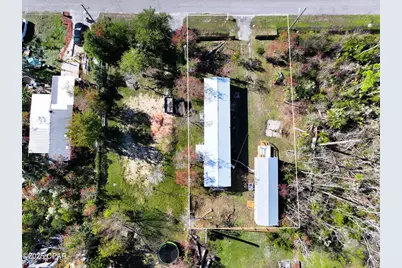 1503 S Kimbrel Ave, Panama City, FL 32404 - Photo 31