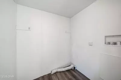 1503 S Kimbrel Ave, Panama City, FL 32404 - Photo 9