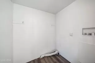 1503 S Kimbrel Ave, Panama City, FL 32404 - Photo 9