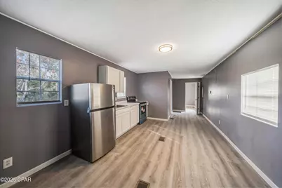 1503 S Kimbrel Ave, Panama City, FL 32404 - Photo 21