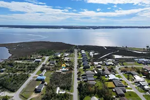 1503 S Kimbrel Ave, Panama City, FL 32404 - Photo 37