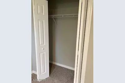 1833 Balboa Avenue, Panama City, FL 32405 - Photo 15