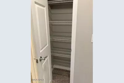 1833 Balboa Avenue, Panama City, FL 32405 - Photo 17