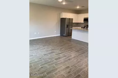 1833 Balboa Avenue, Panama City, FL 32405 - Photo 7