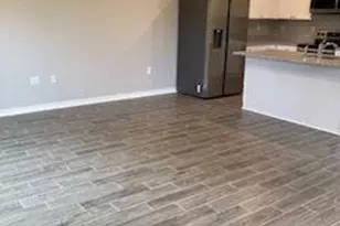 1833 Balboa Ave, Panama City, FL 32405 - Photo 7