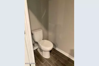 1833 Balboa Avenue, Panama City, FL 32405 - Photo 29