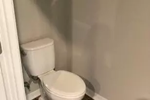 1833 Balboa Ave, Panama City, FL 32405 - Photo 29