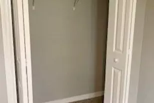 1833 Balboa Ave, Panama City, FL 32405 - Photo 13