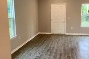 1833 Balboa Ave, Panama City, FL 32405 - Photo 3