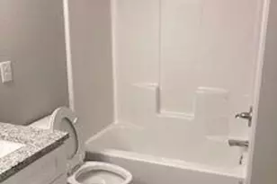 1833 Balboa Ave, Panama City, FL 32405 - Photo 19