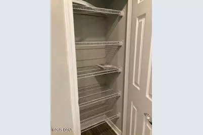 1833 Balboa Avenue, Panama City, FL 32405 - Photo 11