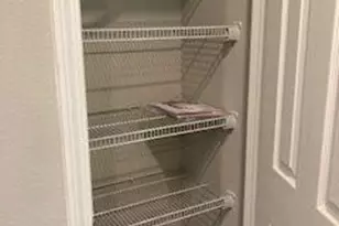 1833 Balboa Ave, Panama City, FL 32405 - Photo 11