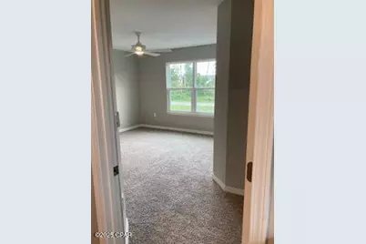 1833 Balboa Avenue, Panama City, FL 32405 - Photo 23