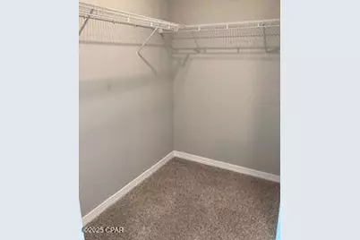 1833 Balboa Avenue, Panama City, FL 32405 - Photo 21