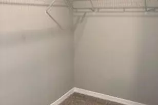 1833 Balboa Ave, Panama City, FL 32405 - Photo 21