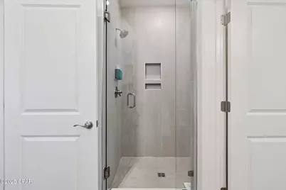 125 Paradise Found Circle, Panama City Beach, FL 32413 - Photo 35