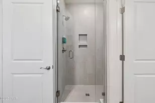 125 Paradise Found Cir, Panama City Beach, FL 32413 - Photo 35