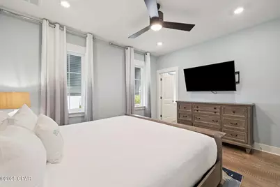 125 Paradise Found Circle, Panama City Beach, FL 32413 - Photo 43